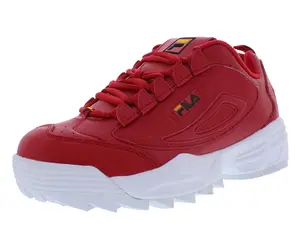 Fila Disruptor 3 Mens Shoes