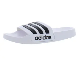 Adidas Adilette Shower Unisex Shoes