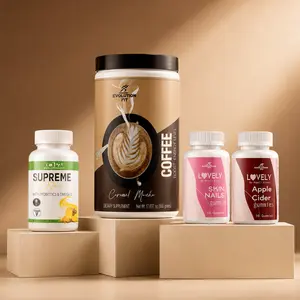Mayelis kit