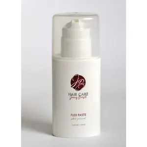 FLEX PASTE
