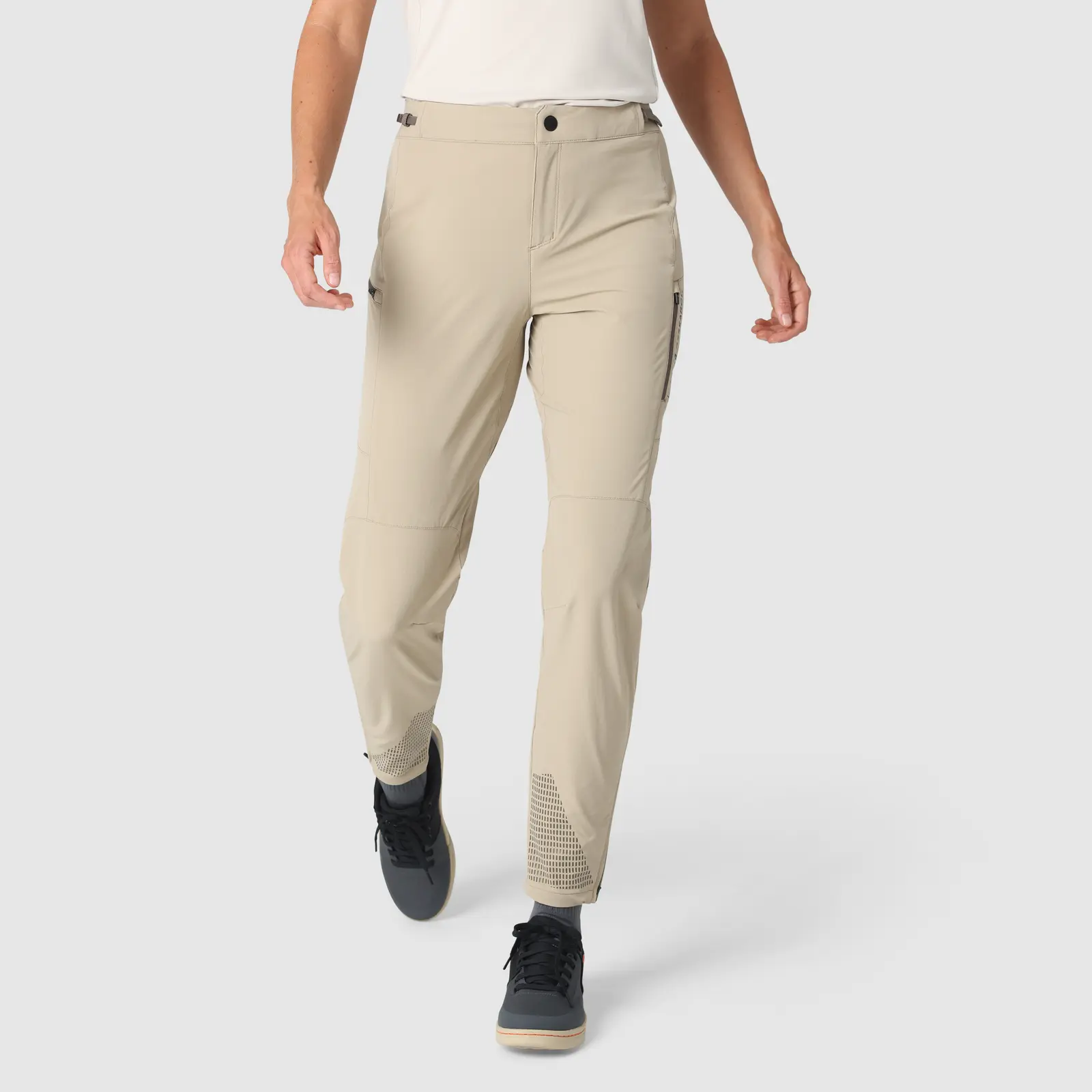 Outdoor Research Women's Freewheel MTB Ride Pant
