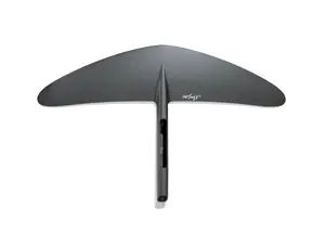 Lift 150 Surf V2 Front Wing