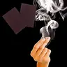 Ultimate Magic Prop Kit - Easy Setup Smoke Props, Party Stand-Out Stage Effect, Close-Up & Outdoor Performance Trick (Toys & Hobbies DIY Accessory) for Family, Friends, Happy Party Time, Keeps Boredom Away