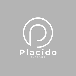 PlacidoShopGift
