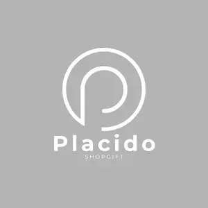 background preload poster image 