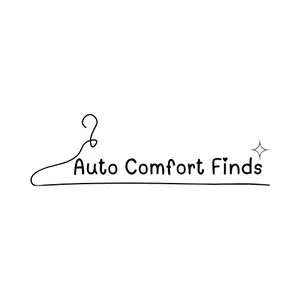 Auto Comfort Finds Auto Comfort Finds