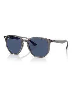 RAY-BAN RB4306 - Sunglasses