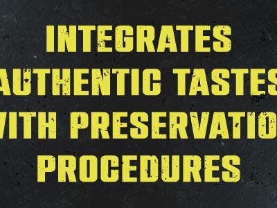 Water Bath Canning Cookbook For Beginners: Complete A to Z Knowledge About Preservation, Pressure Canning, and Safety Procedures to Make Delicious and ... Jams, Pickles, and Meals in a Jar Recipes