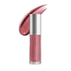 Farmasi Lip Gloss - Satin Pink