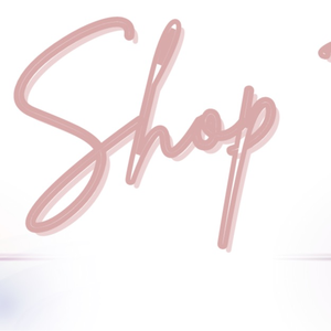 Its a Shop Talk