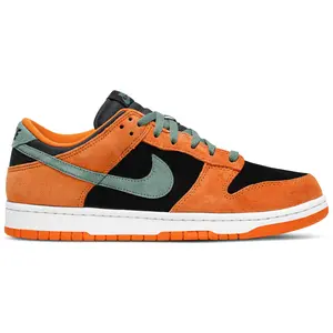 Nike Dunk Low SP Retro 'Ceramic' 2024
