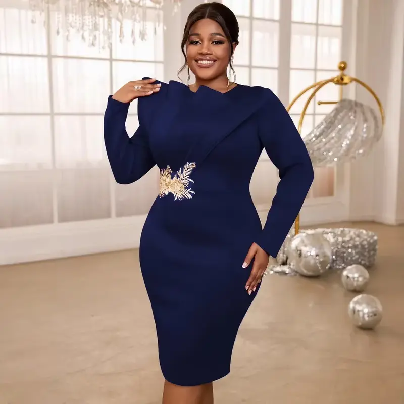 church dresses for older ladies - TikTok Shop church dresses for older ladies - TikTok Shop