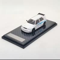 RM 1:64 Golf Mk3