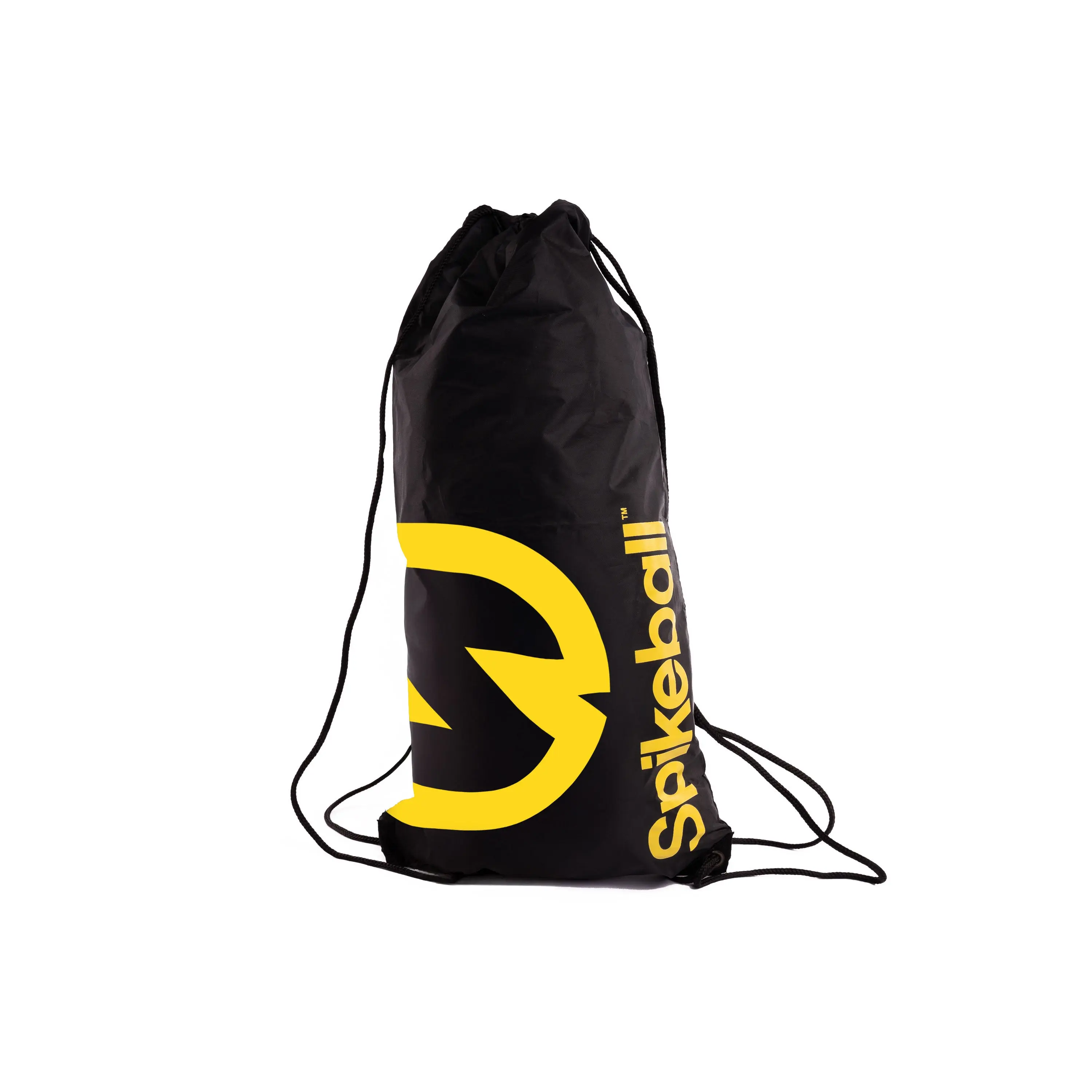 Carrying Bag Carrying Bag
