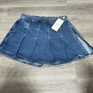 Women's Skirt - Perfect for Any Occasion - Bottom, Womenswear