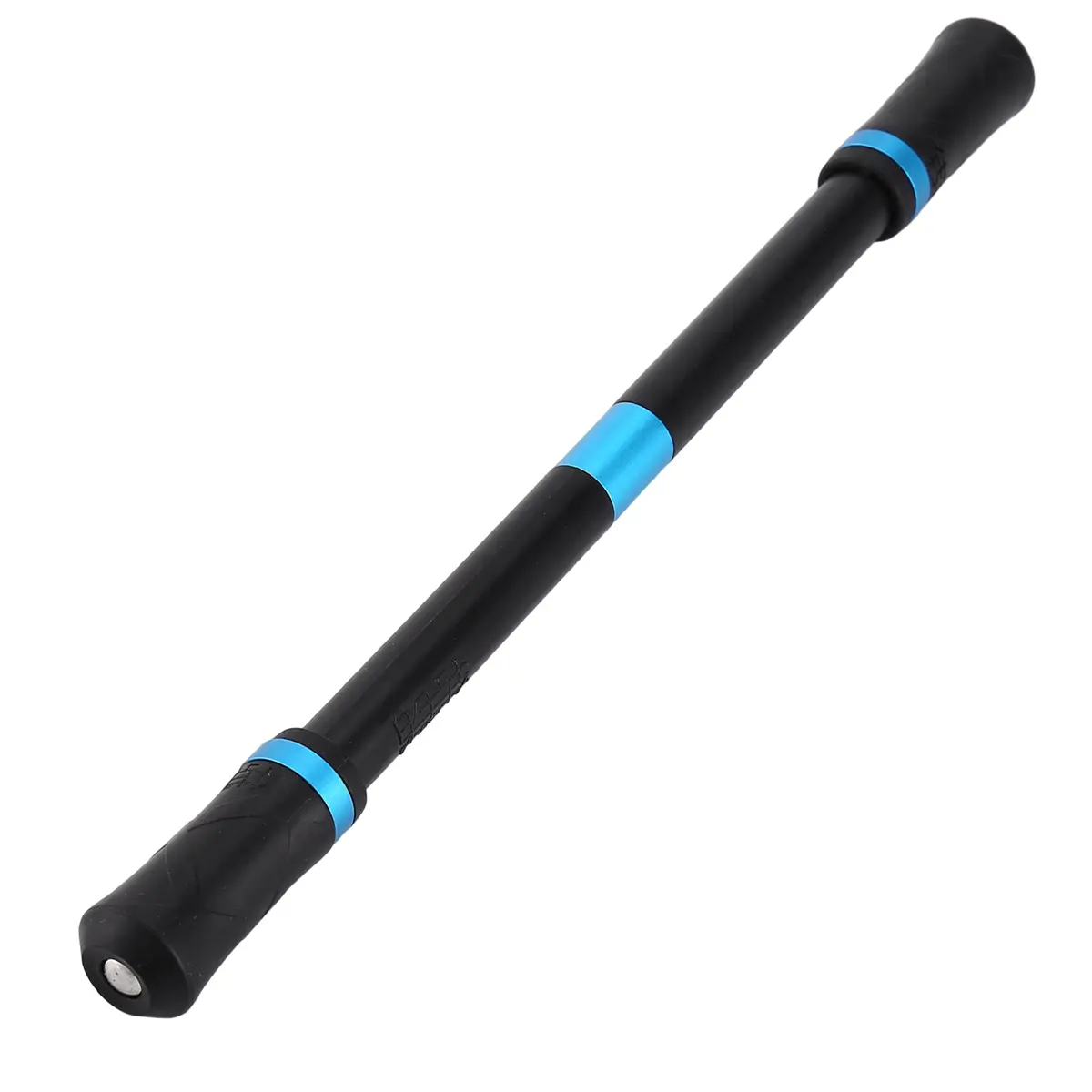 Finger Pen Spinning Pens Mod Gaming Spinning Pens Flying Spinning Pen with Weighted Ball Finger Rotating Pen D