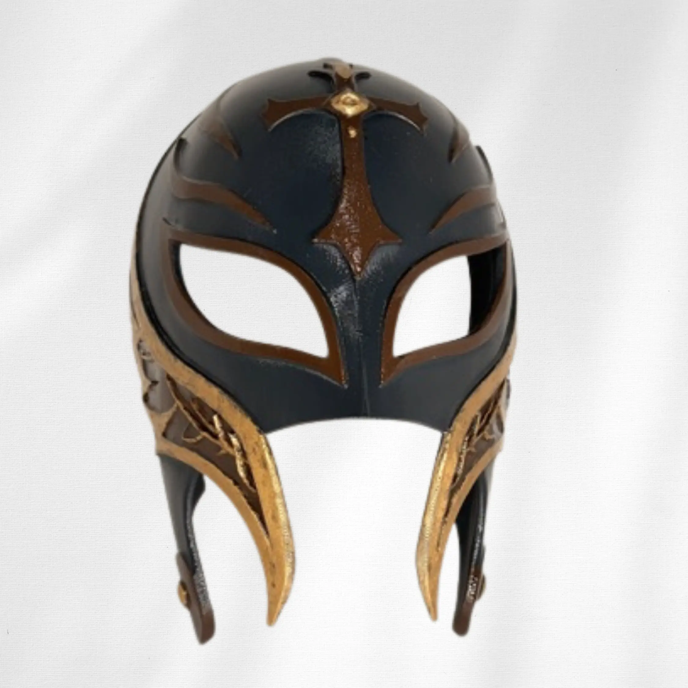Rey Mysterio Mask