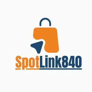 spotlink840