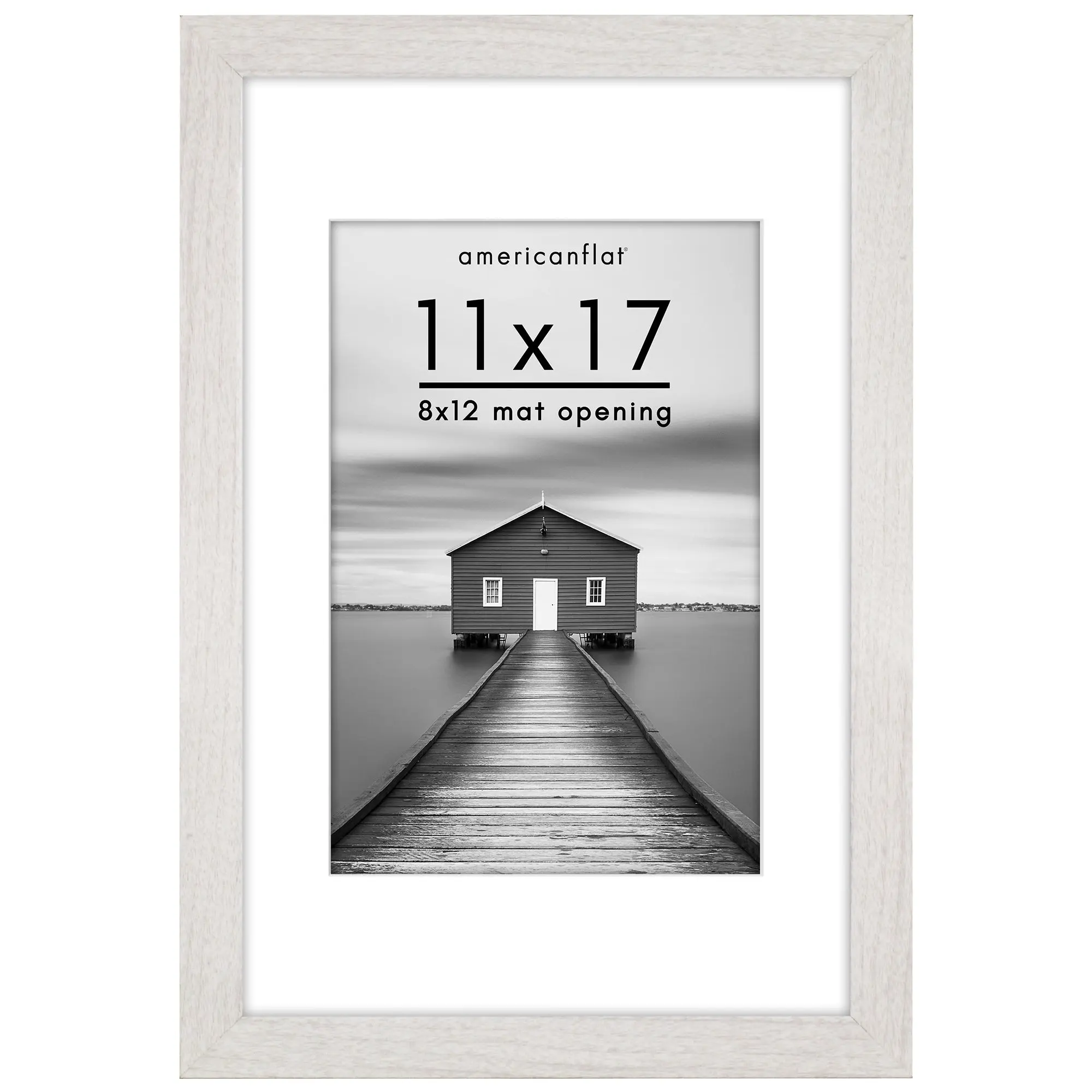 11 x 17