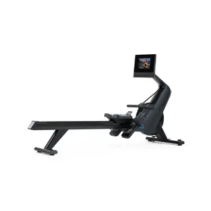 RW700 Rower