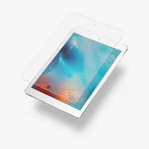 NanoArmour 7.9-inch for iPad mini 4 Anti-Glare Matte Screen Protector