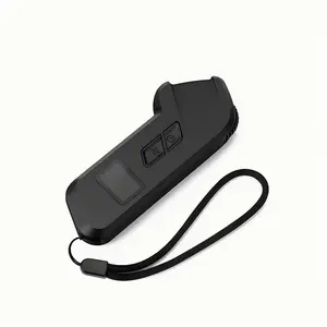 Electric Four-Wheel Skateboard Remote - Remote Control for Electric Skateboards