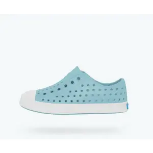 Natives Jefferson Powder Blue