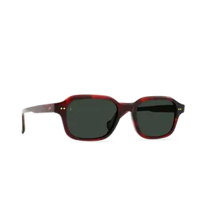 Rhyme-Negroni / Green-51