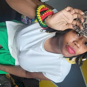 Women's Ny Leopard Print Hat, Adjustable Size Baseball Cap, Fashionable Design, Suitable for Sports & Casual Outings, All-Season Woven Fabric Cap, Adjustable Caps