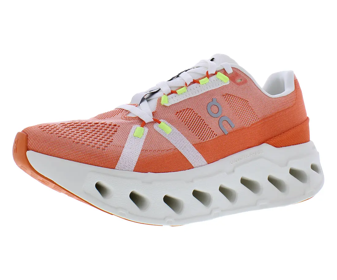 On Cloudeclipse Womens Shoes