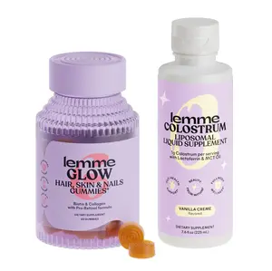 Skin Radiance Bundle