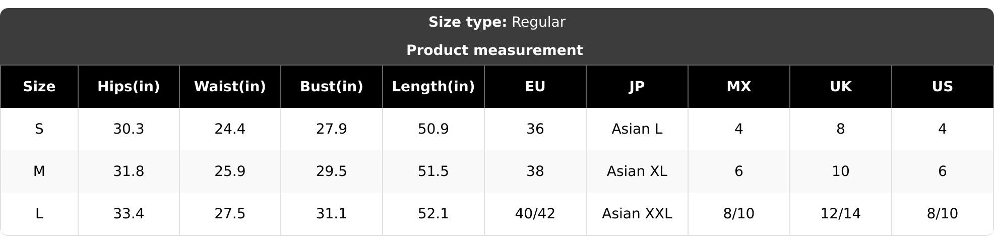 Women's Floral Patchwork Print Lace Trim Dress, Summer Clothes Women, Casual Wear, Casual Boho Soft, Bohemian Boho Chic Elegance Fashion Long Dress for Beach Holiday Vacation, Ladies Dress for Summer Women's Floral Patchwork Print Lace Trim Dress, Summer Clothes Women, Casual Wear, Casual Boho Soft, Bohemian Boho Chic Elegance Fashion Long Dress for Beach Holiday Vacation, Ladies Dress for Summer