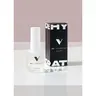 V Beauty Pure Nail Prep Dehydrator | Nail Cleaner Primer Dehydrator No Lift Nail Extension Prep