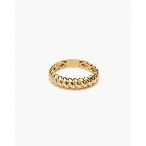 THE TWIST RING