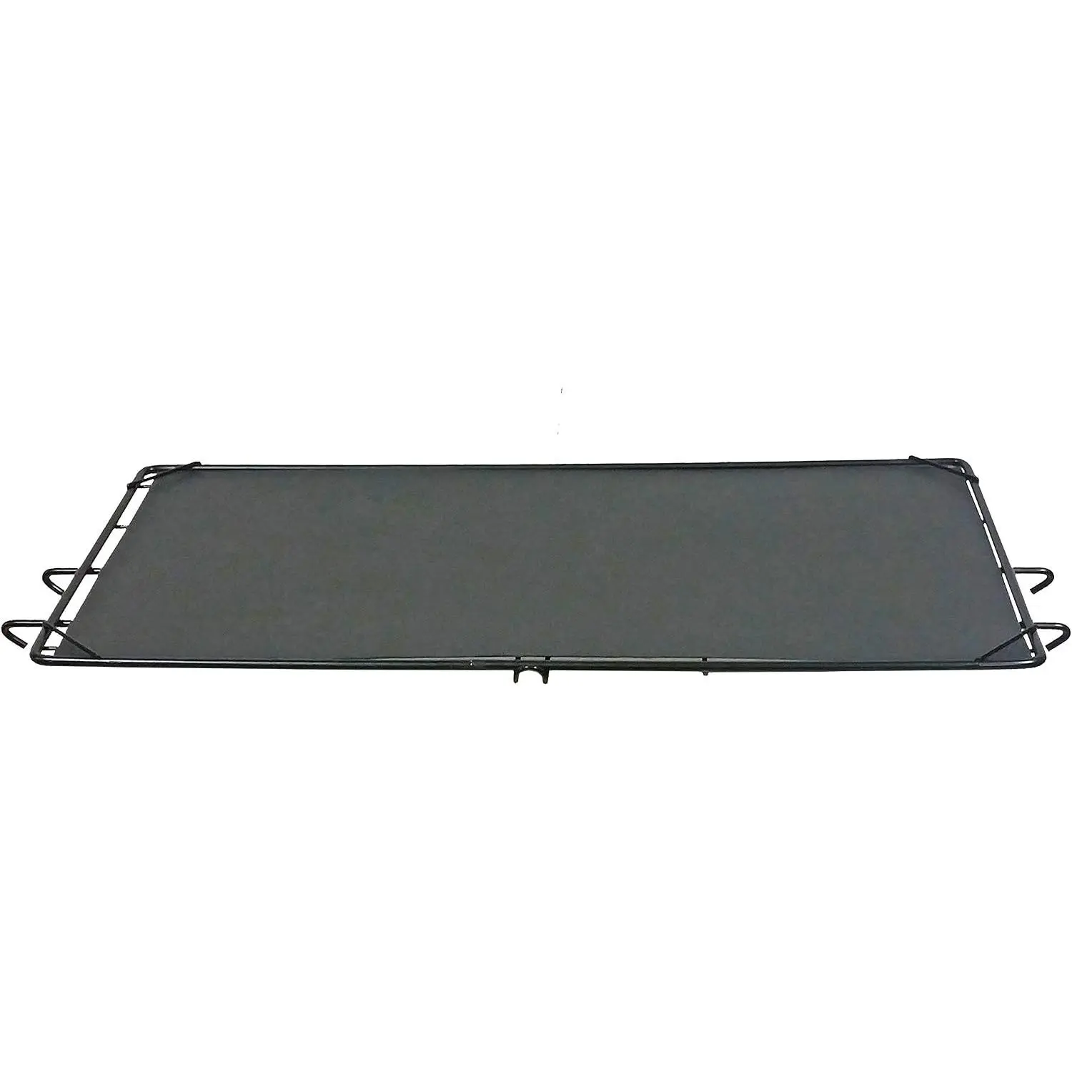 Replacement Cat Shelf for Cat Playpen/Cat Cage | Model 130
