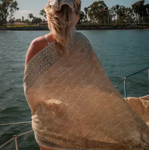 Sarong