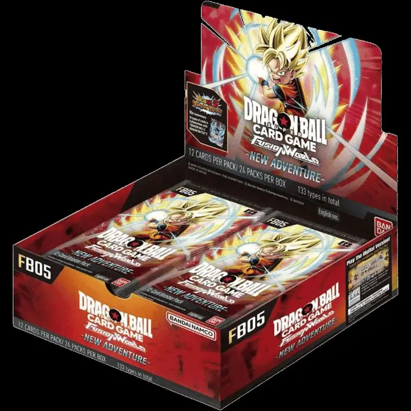 dragonball series list - TikTok Shop