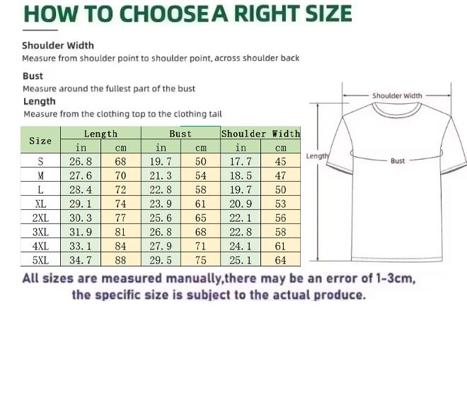 Hilarious 'Can't Hear You I'm Gaming' Monkey T-Shirt, Funny Gamer Meme Graphic Tee, Soft 100% Cotton, Perfect Gift for Gamers