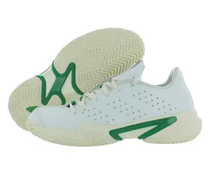 Adidas Barricade U Stan Mens Shoes