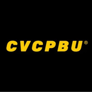 CVCPBU