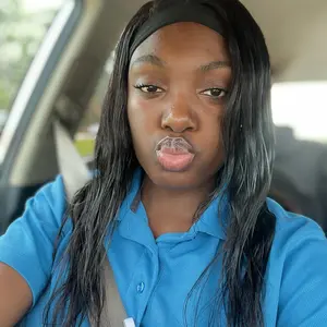 Barbie Pink iPhone Mobile - Perfect for Any Barbie Fan