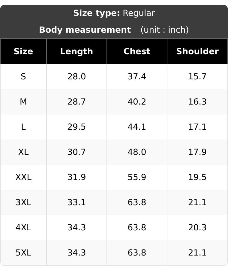 Men's Loose Sleeveless Unisex Streetwear Tank Top - 'I Know A Guy' Retro Printed Graphic, Breathable Lightweight Cotton, Sleeveless Airflow, All-Seasons Wear, Layer Under Shirts, 4XL-5XL Casual Outdoor Vest Tee Men's Loose Sleeveless Unisex Streetwear Tank Top - 'I Know A Guy' Retro Printed Graphic, Breathable Lightweight Cotton, Sleeveless Airflow, All-Seasons Wear, Layer Under Shirts, 4XL-5XL Casual Outdoor Vest Tee
