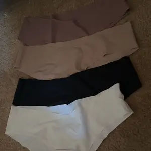 review image 6
