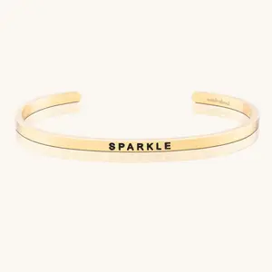 Sparkle (The Little Bellas) Sparkle (The Little Bellas)