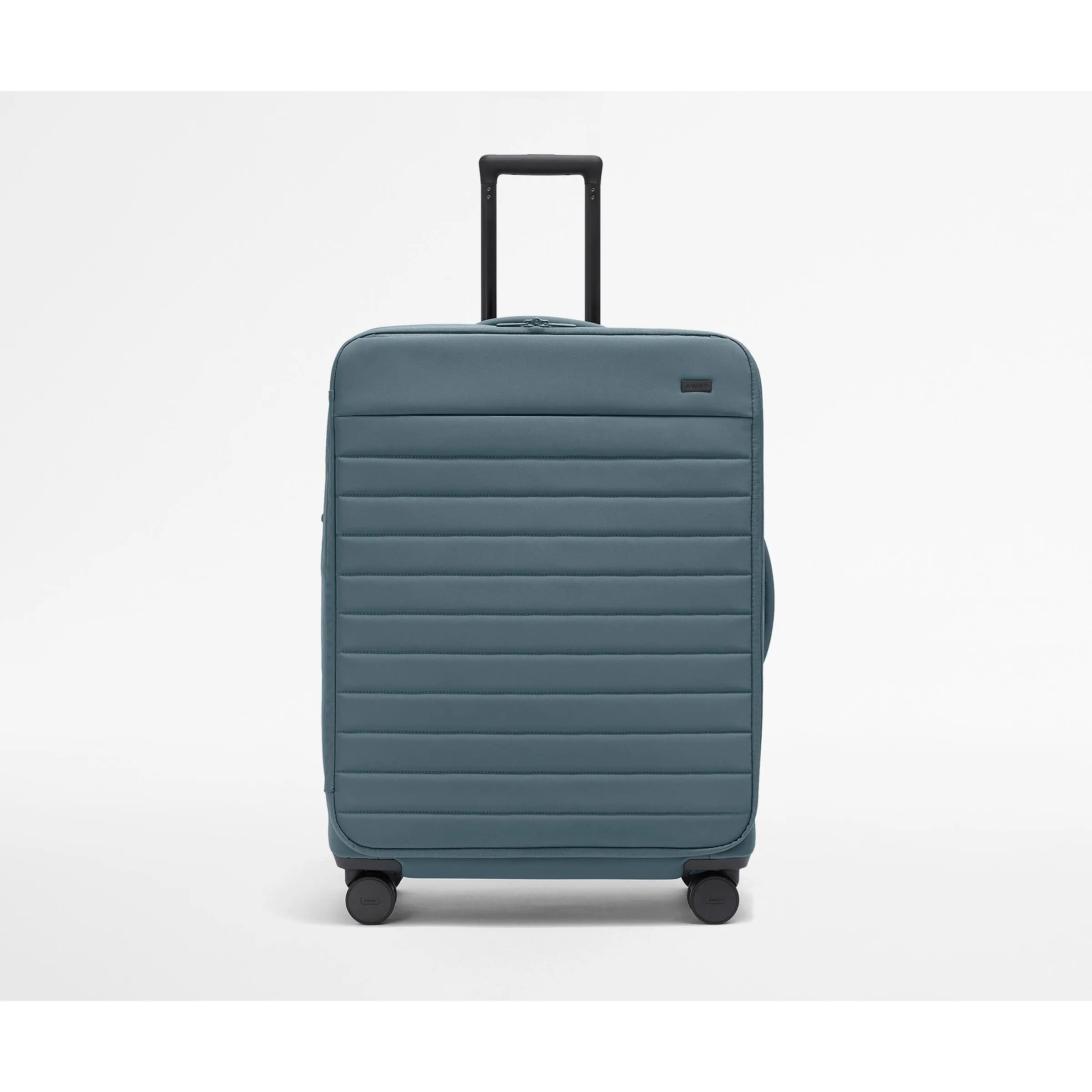 Softside Large