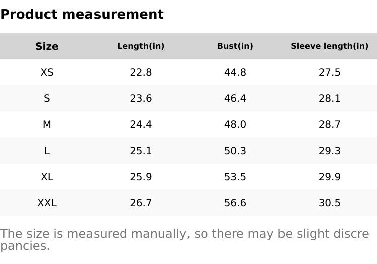 Naeduo Women’s Lightweight Fleece Pullover Jacket Cropped Fall Winter Fuzzy Sherpa Jacket Sweatshirt Coat with Pockets for Hyrox Naeduo Women’s Lightweight Fleece Pullover Jacket Cropped Fall Winter Fuzzy Sherpa Jacket Sweatshirt Coat with Pockets for Hyrox