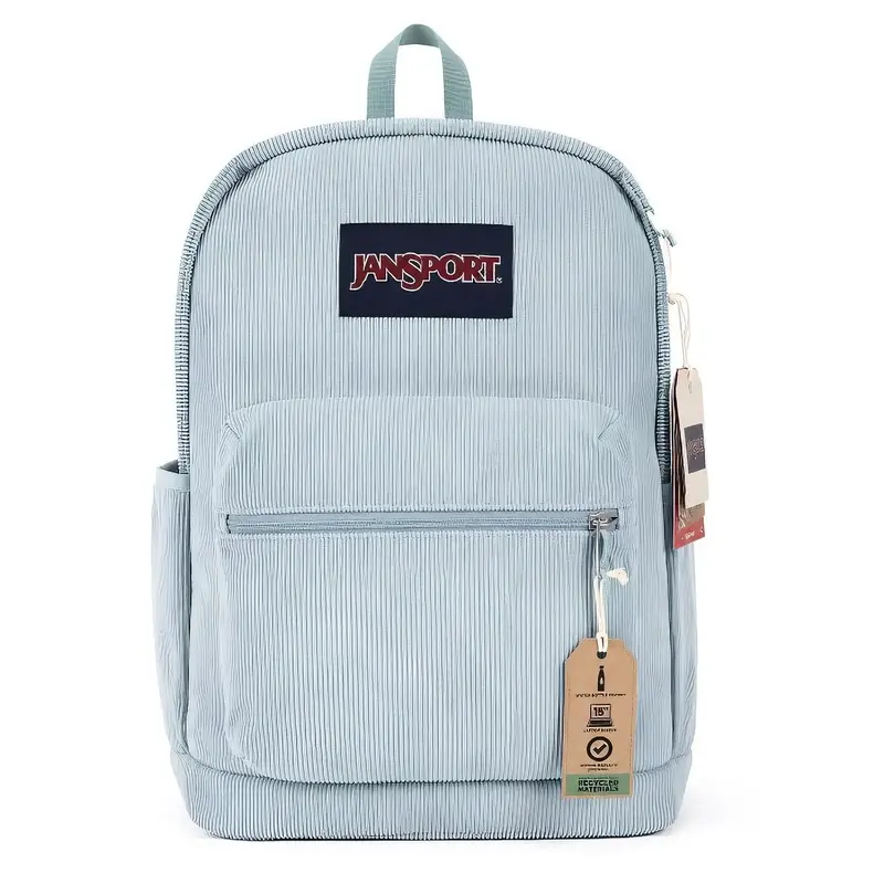 images.google.com osprey rev 1.5 hydration pack 1.5 liters Hydraulics LT 1.5L Water Reservoir with Bite Valve for Backpacks : Sports & Outdoors and distraction Nike Brasilia 9.5 Training updated-1786101789 Colors:Garment Dark Heather