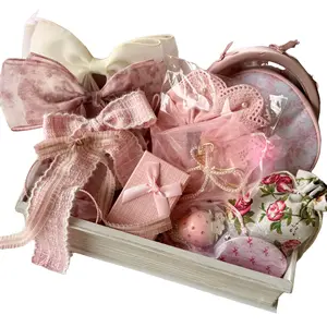 Hair bows  Special Gift Box