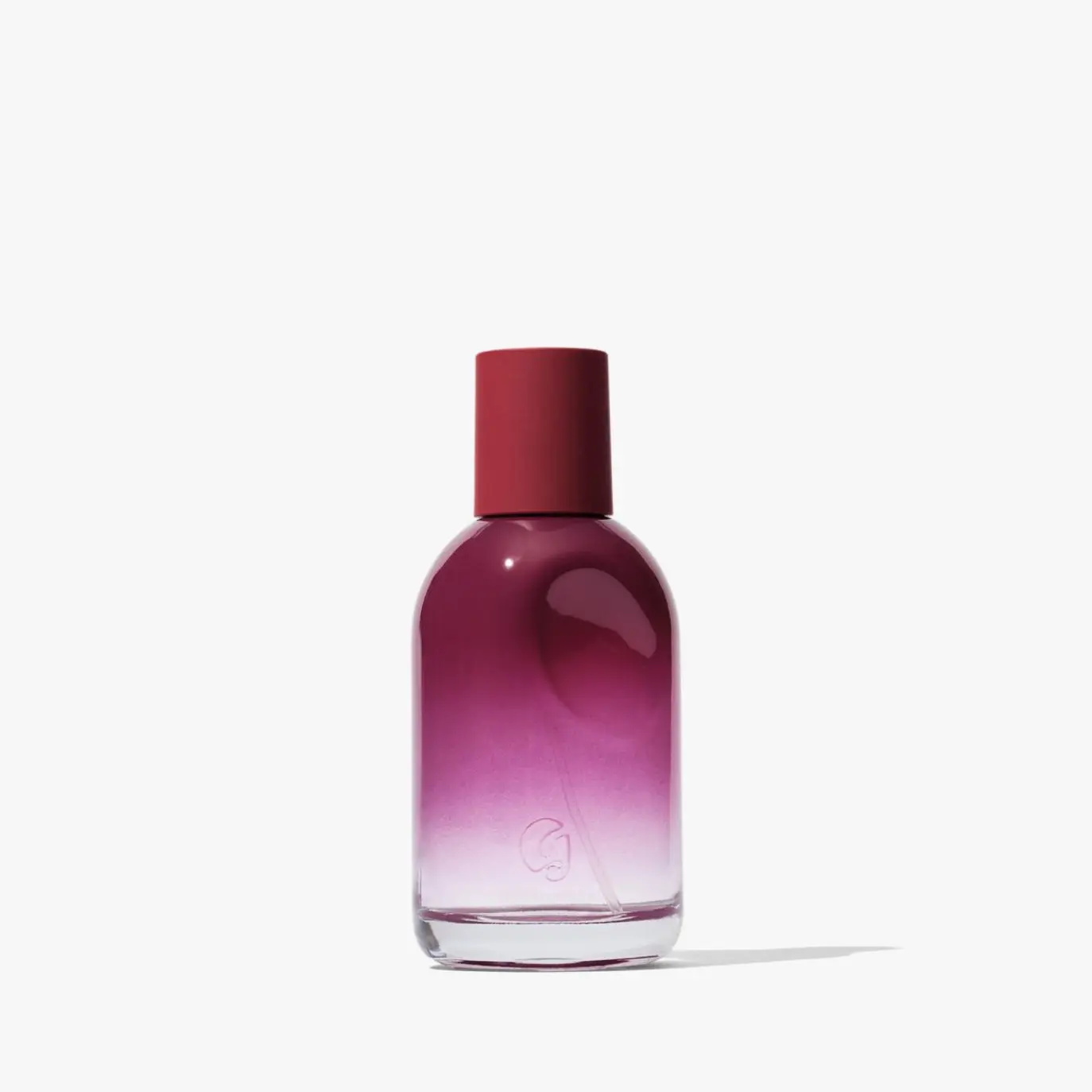 Glossier You Rêve Eau de Parfum Glossier You Rêve Eau de Parfum