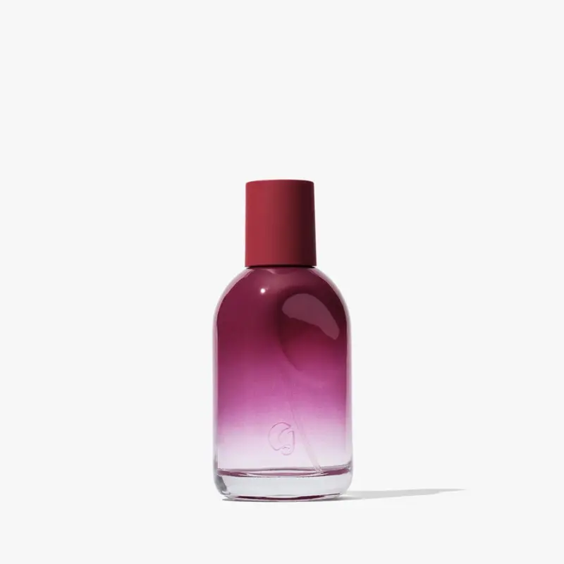 Glossier You Rêve Eau de Parfum